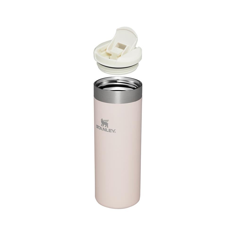 Stanley The Aerolight Transit Termos 0,47 L Açık PembeStanley