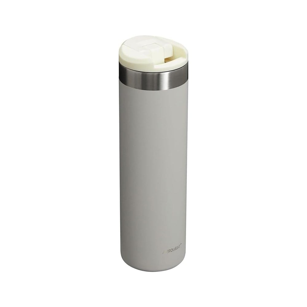 Stanley The Aerolight Transit Termos 0,6 L GriStanley