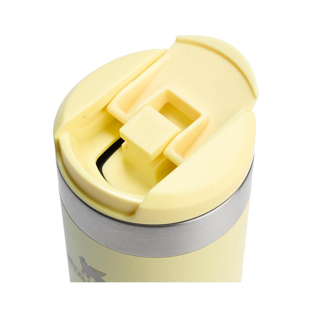 Stanley The Aerolight Transit Termos 0,47 L SarıStanley