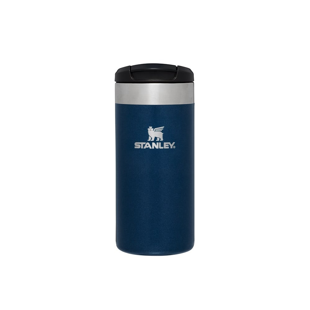 Stanley The Aerolight Transit Termos 0,35 L Kraliyet MavisiStanley