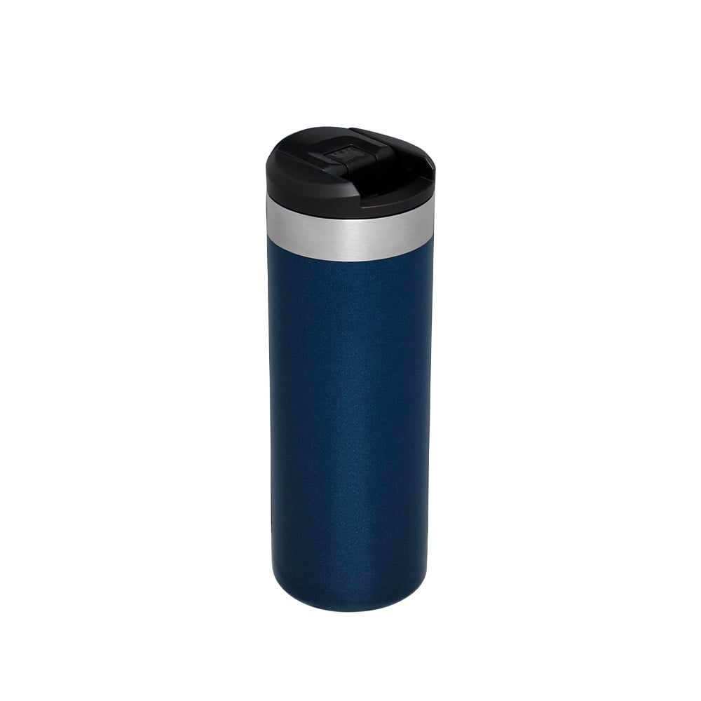 Stanley The Aerolight Transit Termos 0,47 L Kraliyet MavisiStanley