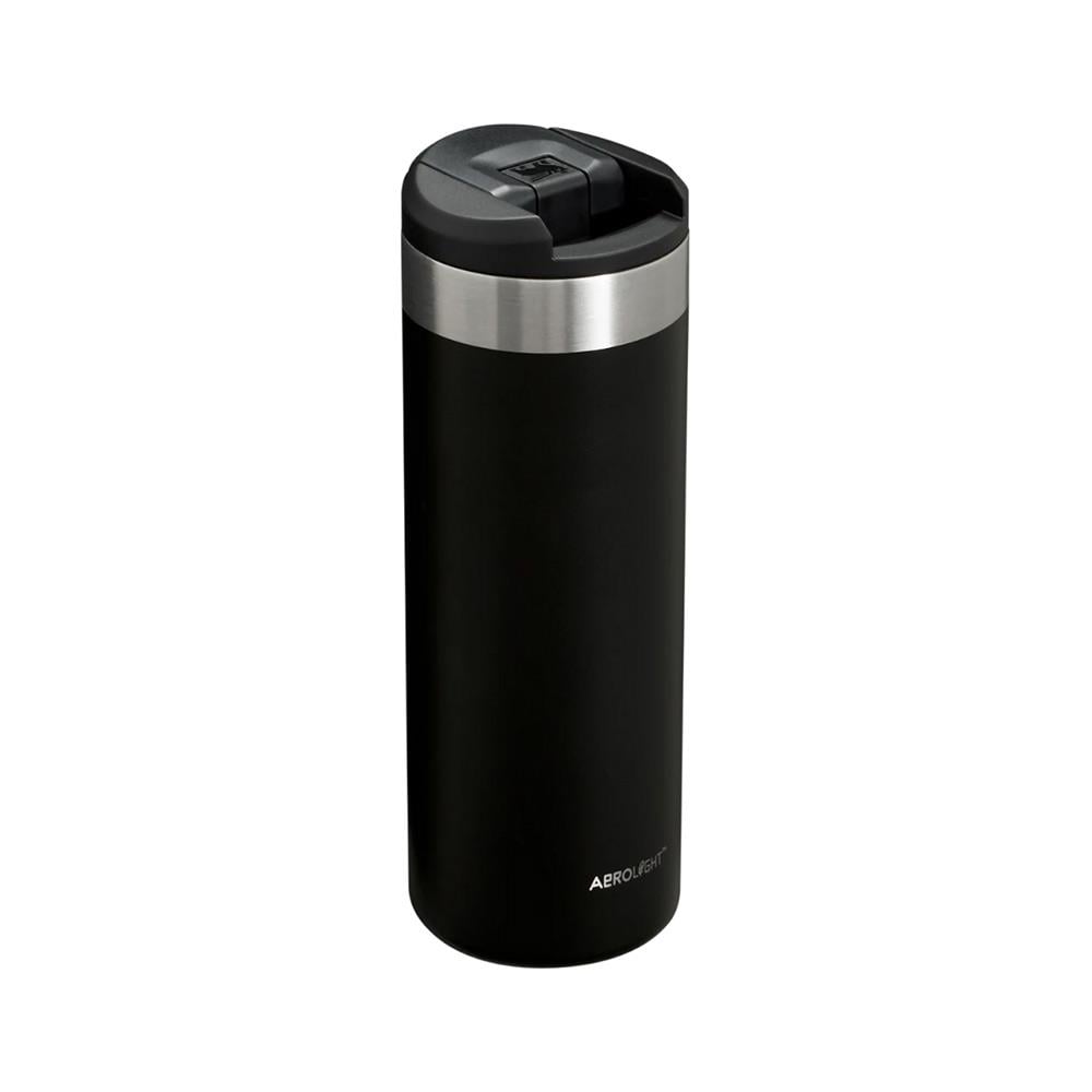 Stanley The Aerolight Transit Termos 0,47 L Mat SiyahStanley