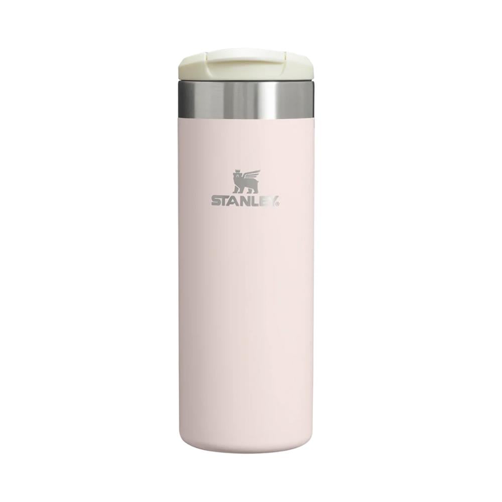 Stanley The Aerolight Transit Termos 0,47 L Toz PembeStanley