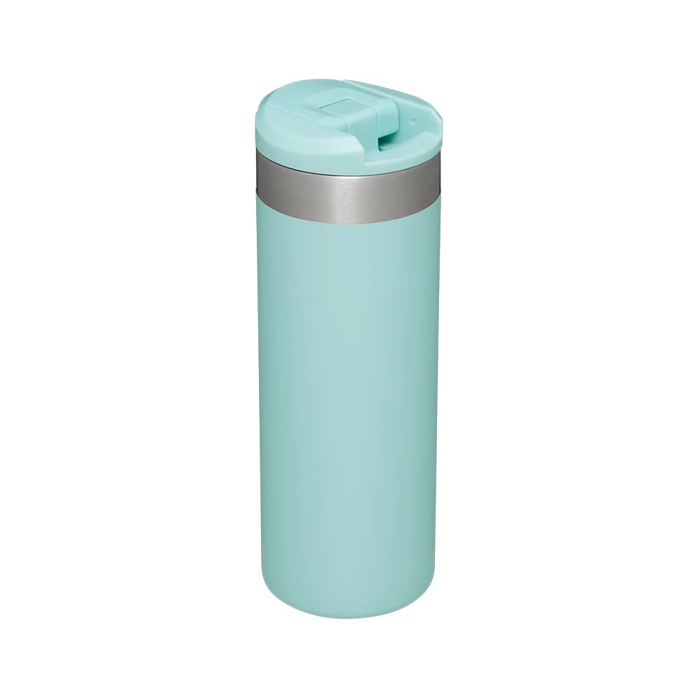 Stanley The Aerolight Transit Termos Bardak 0,47 L MintStanley