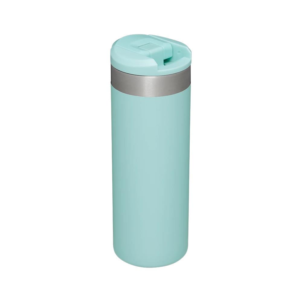 Stanley The Aerolight Transit Termos Bardak 0,47 L Bebe MavisiStanley