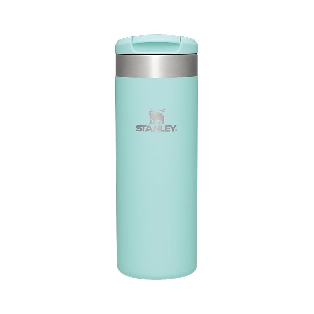 Stanley The Aerolight Transit Termos Bardak 0,47 L Bebe MavisiStanley