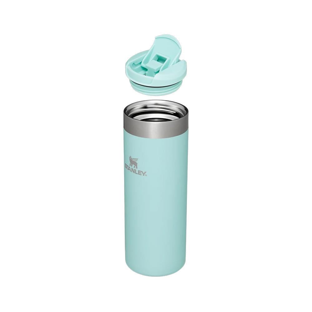 Stanley The Aerolight Transit Termos Bardak 0,47 L Bebe MavisiStanley