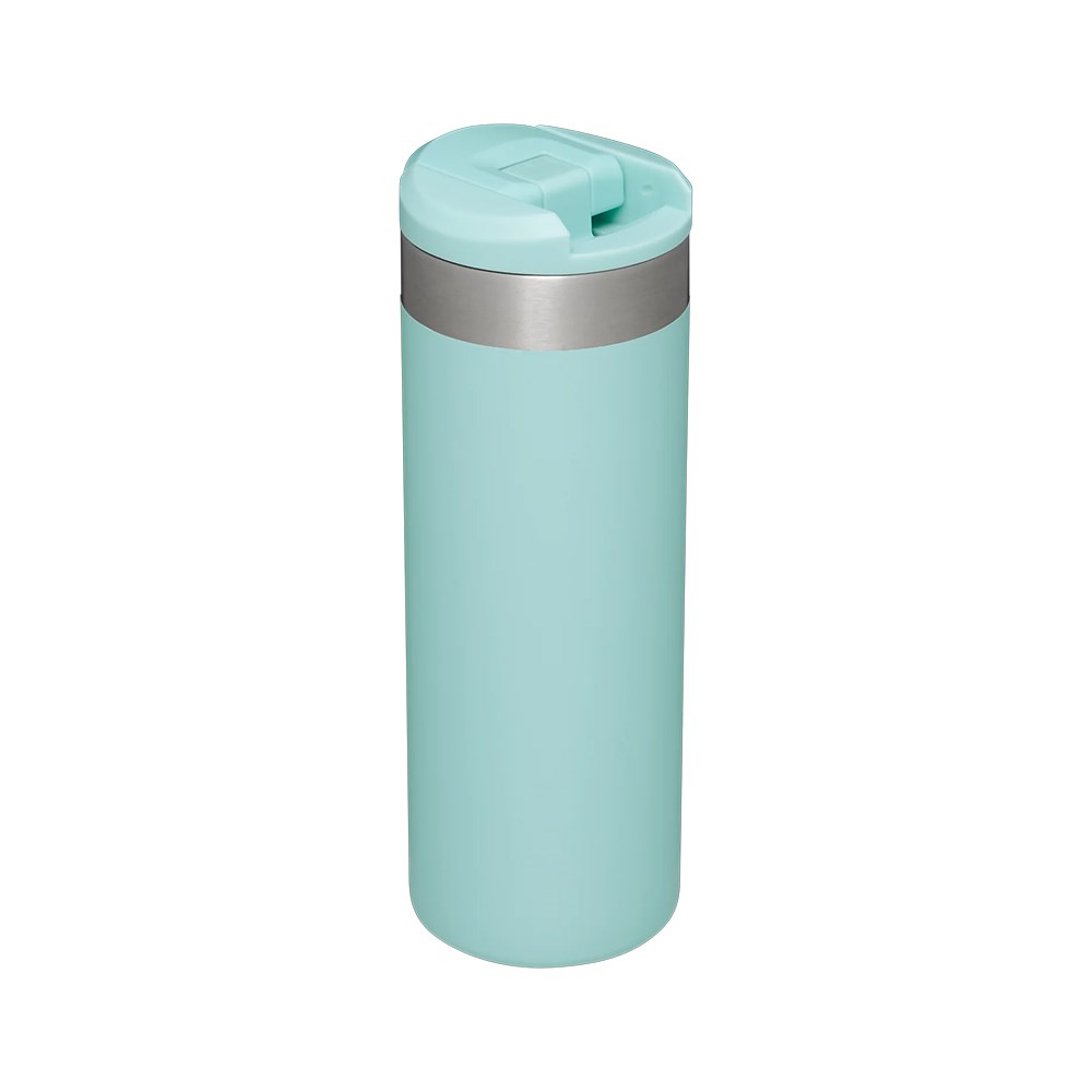 Stanley The Aerolight Transit Termos Bardak 0,47 L MintStanley