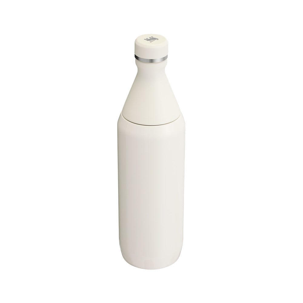 Stanley The All Day Slim Su Matarası 0,6 L KremStanley