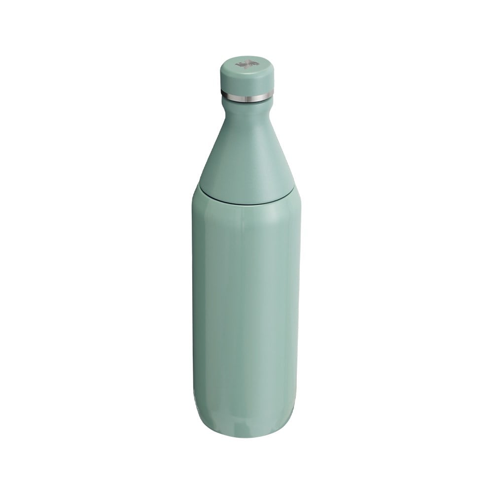 Stanley The All Day Slim Su Matarası 0,6 L YeşilStanley