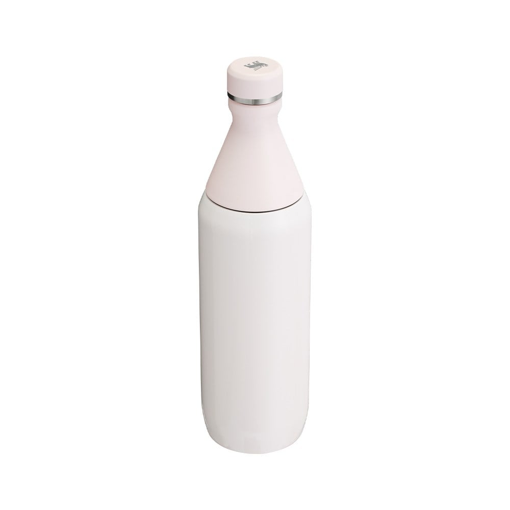 Stanley The All Day Slim Su Matarası 0,6 L Açık PembeStanley