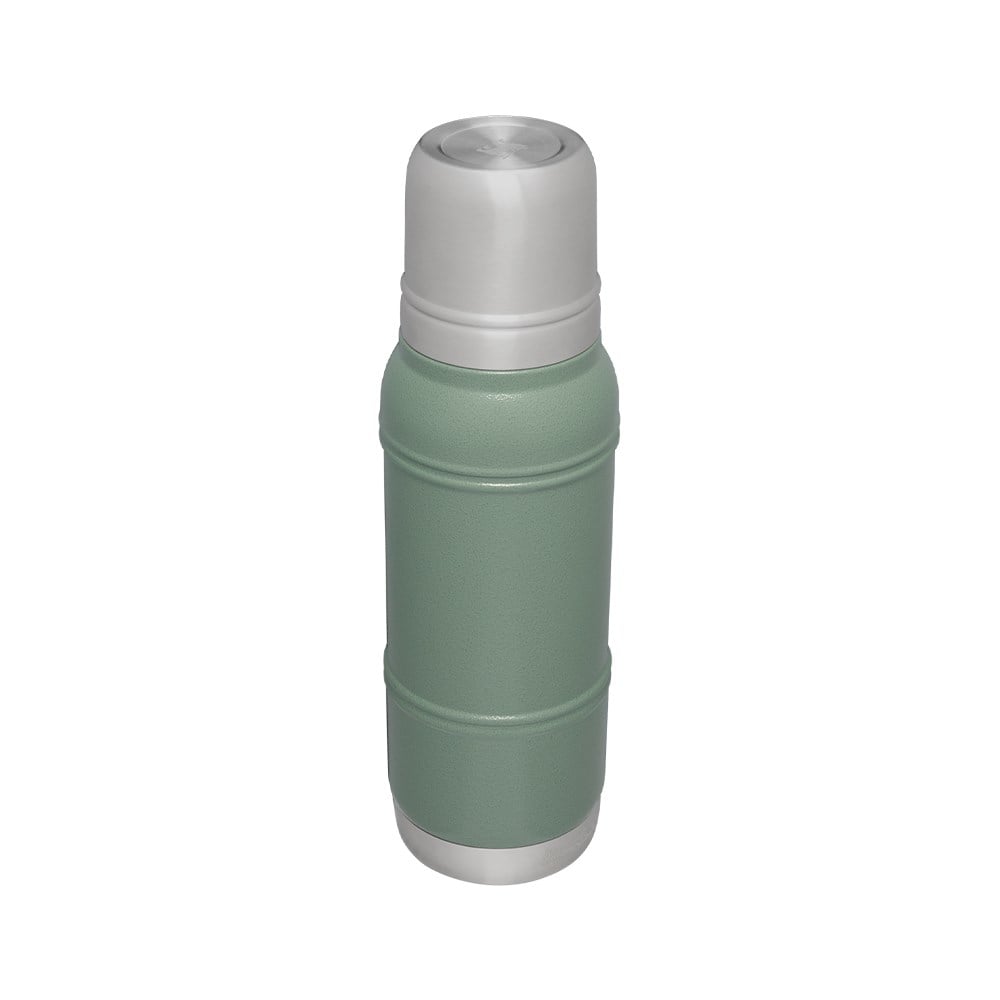 Stanley The Artisan Thermal Termos 1 L YeşilStanley