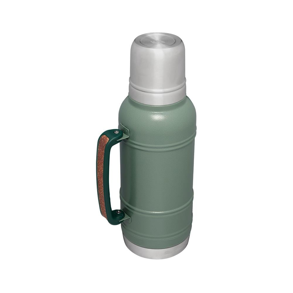 Stanley The Artisan Thermal Termos 1,4 L YeşilStanley