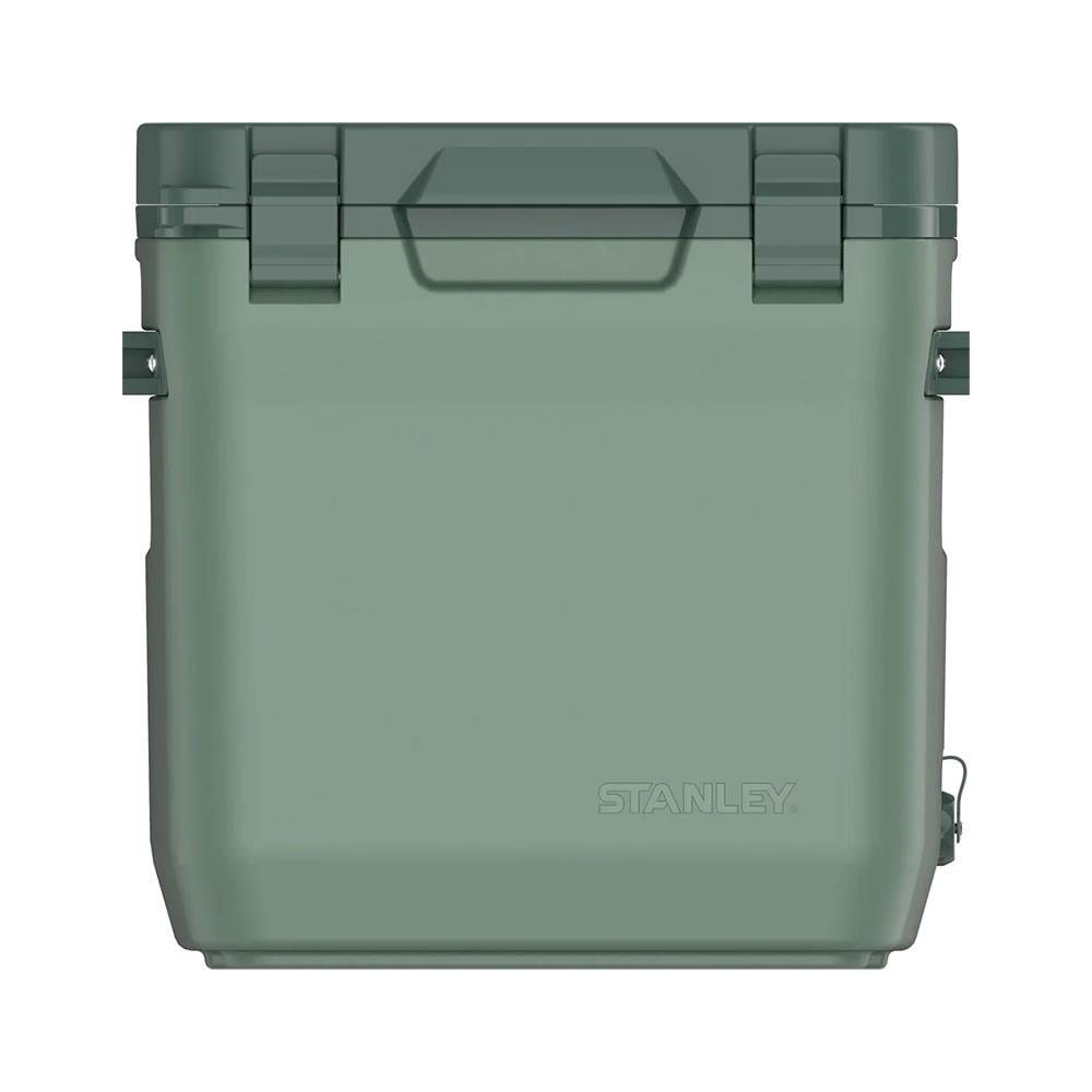 Stanley The Cold-For-Days Taşınabilir Kamp Buzluğu 28.3 L GreenStanley