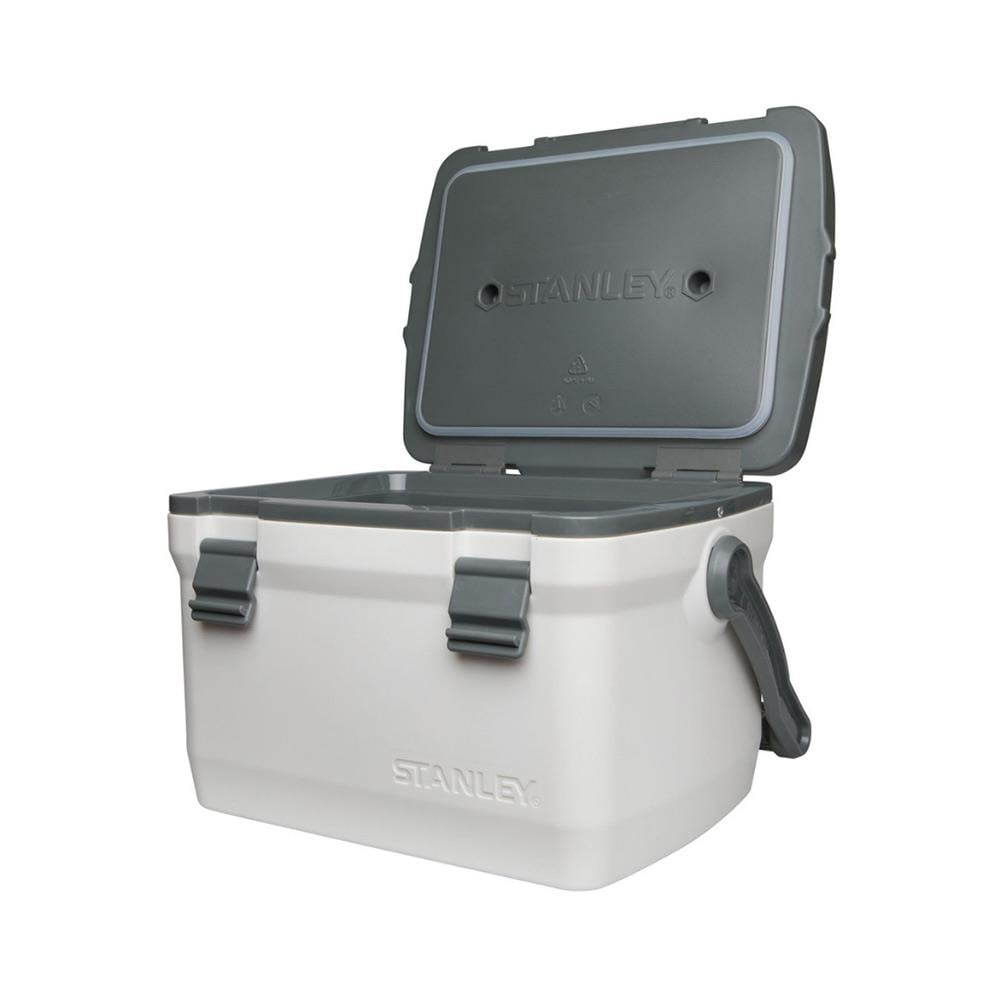 Stanley The Easy-Carry Taşınabilir Kamp Buzluğu 6.6 L PolarStanley