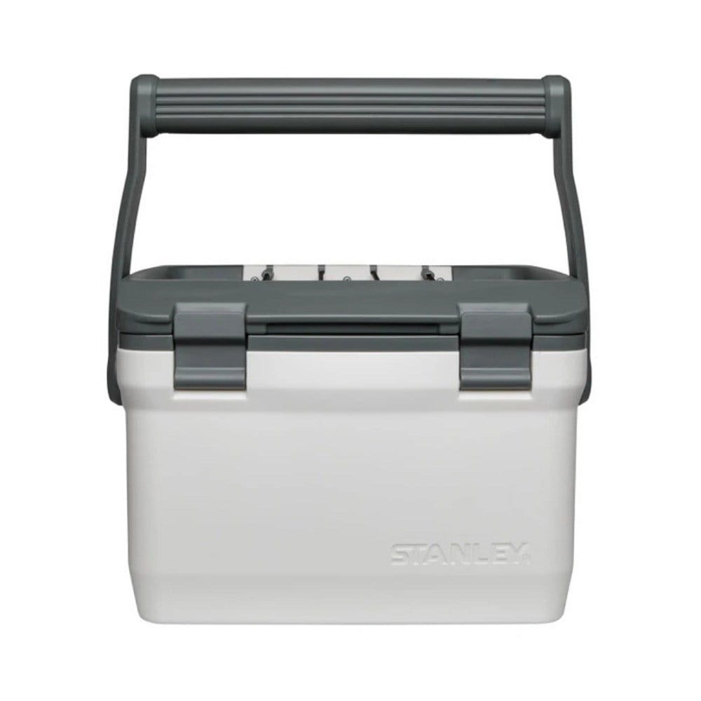 Stanley The Easy-Carry Taşınabilir Kamp Buzluğu 6.6 L PolarStanley