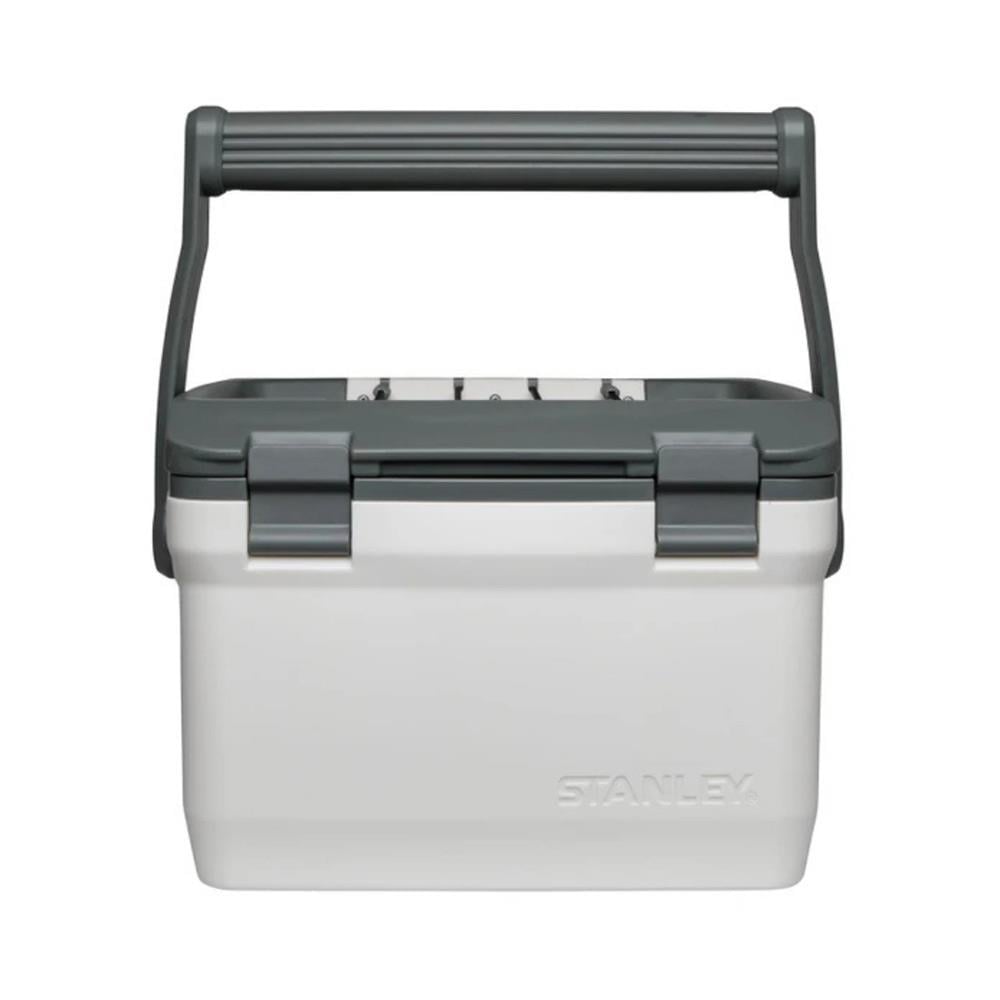 Stanley The Easy-Carry Taşınabilir Kamp Buzluğu 6.6 L PolarStanley