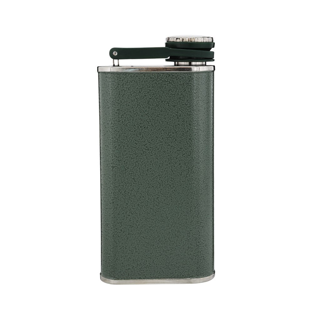 Stanley The Easy-Fill Cep Matarası 0,23 L YeşilStanley
