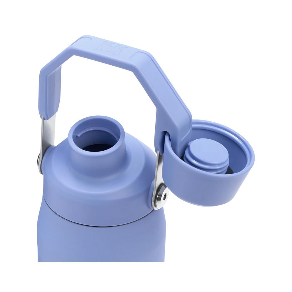 Stanley The Iceflow Flip Straw 2.0 Su Termosu 0,7 L LavantaStanley