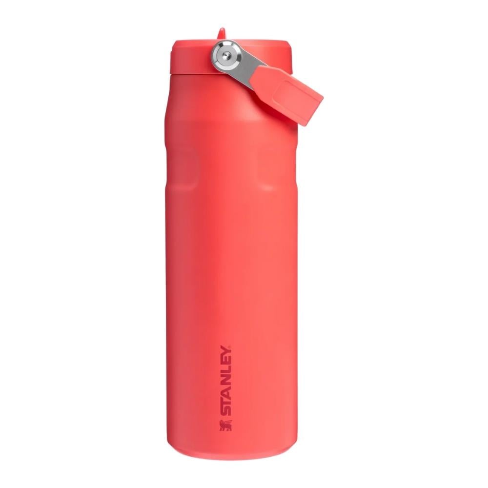 Stanley The Iceflow Flip Straw 2.0 Su Termosu 0,7 L MercanStanley