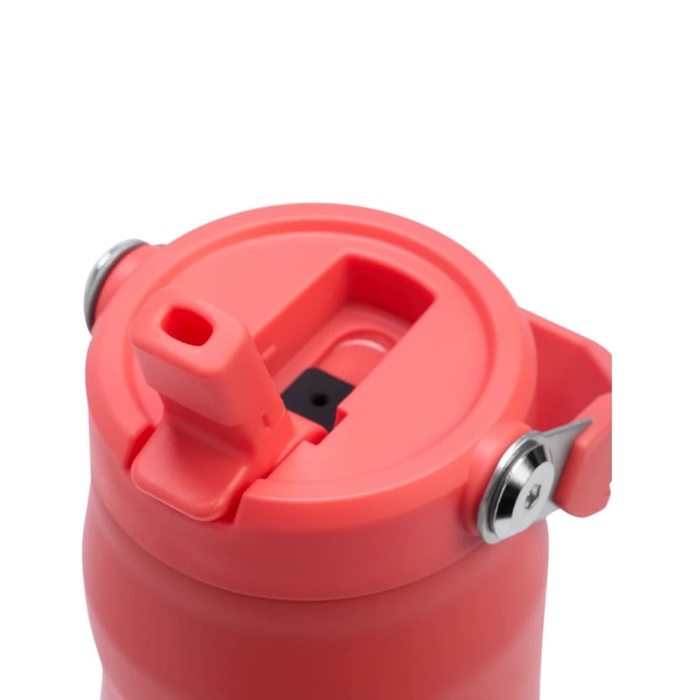 Stanley The Iceflow Flip Straw 2.0 Su Termosu 0,7 L MercanStanley