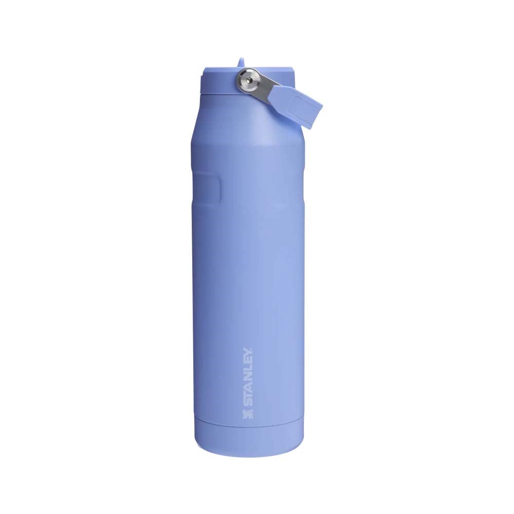 Stanley The Iceflow Flip Straw 2.0 Su Termosu 0,7 L LavantaStanley