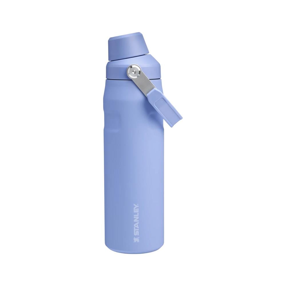 Stanley The Iceflow Flip Straw 2.0 Su Termosu 0,7 L LavantaStanley