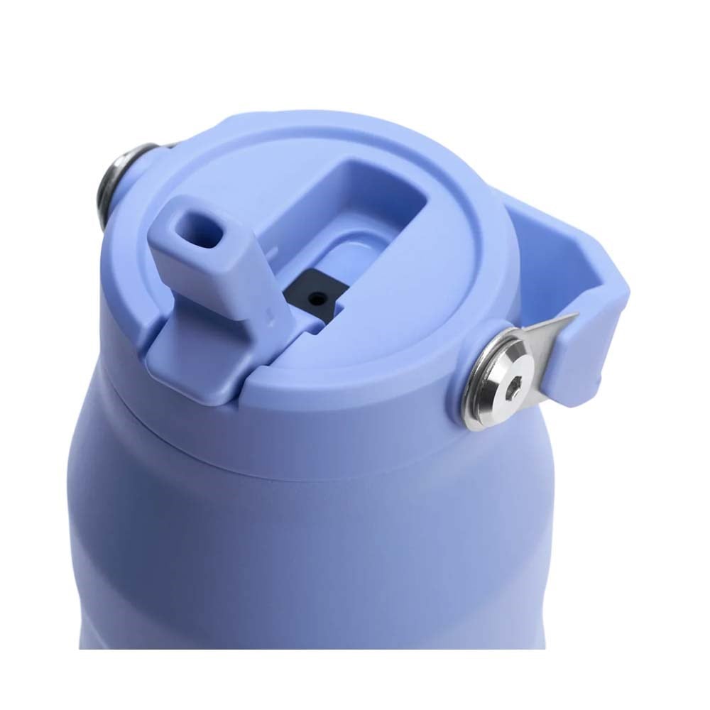 Stanley The Iceflow Flip Straw 2.0 Su Termosu 0,7 L LavantaStanley