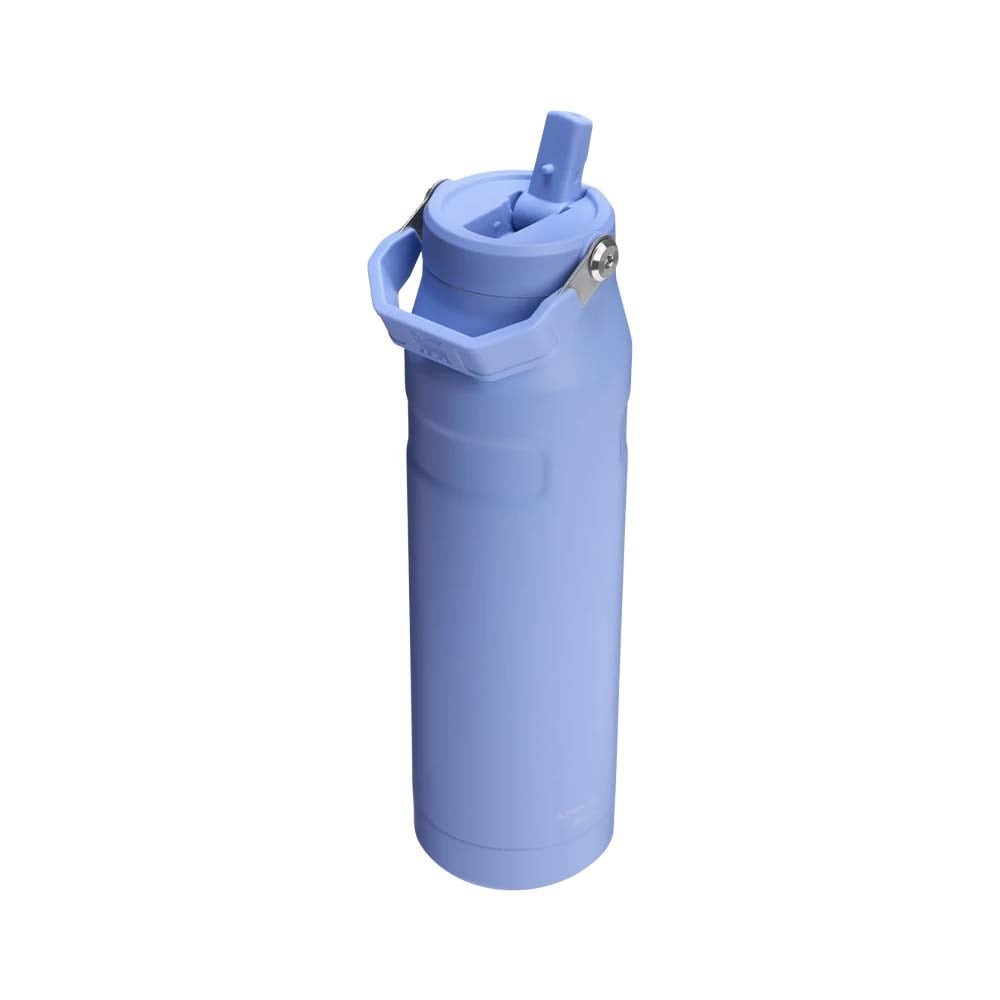Stanley The Iceflow Flip Straw 2.0 Su Termosu 0,7 L LavantaStanley