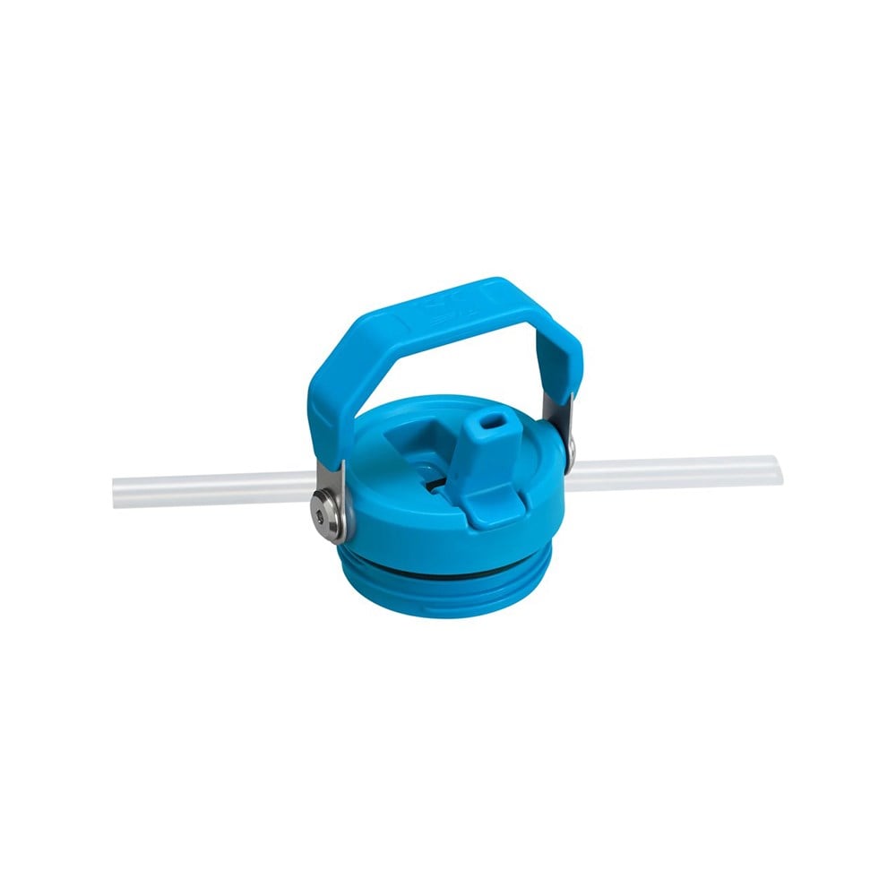 Stanley The Iceflow Flip Straw Su Termosu 0,7 L MaviStanley