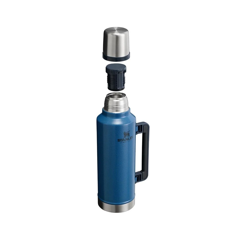 Stanley The Legendary Classic Termos 1,9 L MaviStanley
