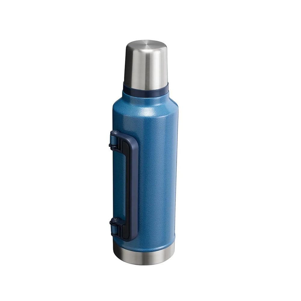 Stanley The Legendary Classic Termos 1,9 L MaviStanley