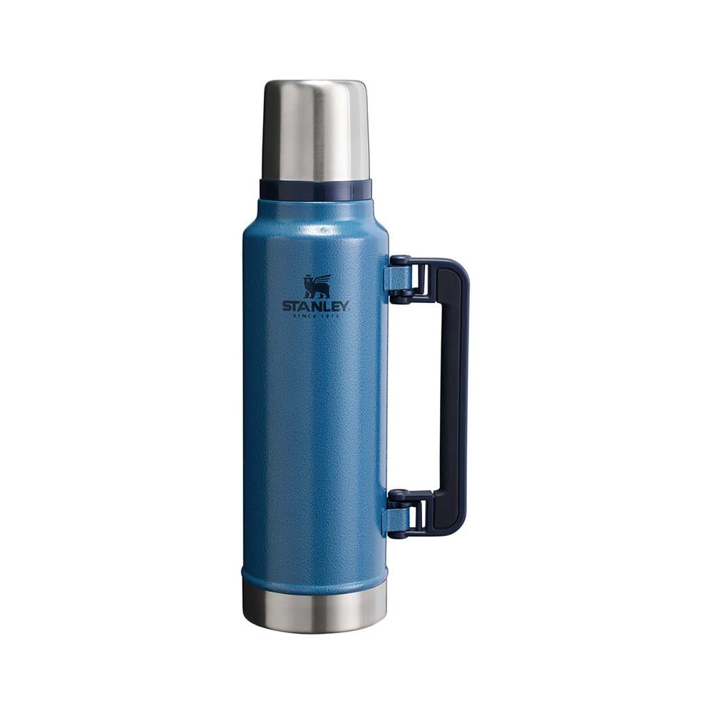 Stanley The Legendary Classic Termos 1,4 L MaviStanley