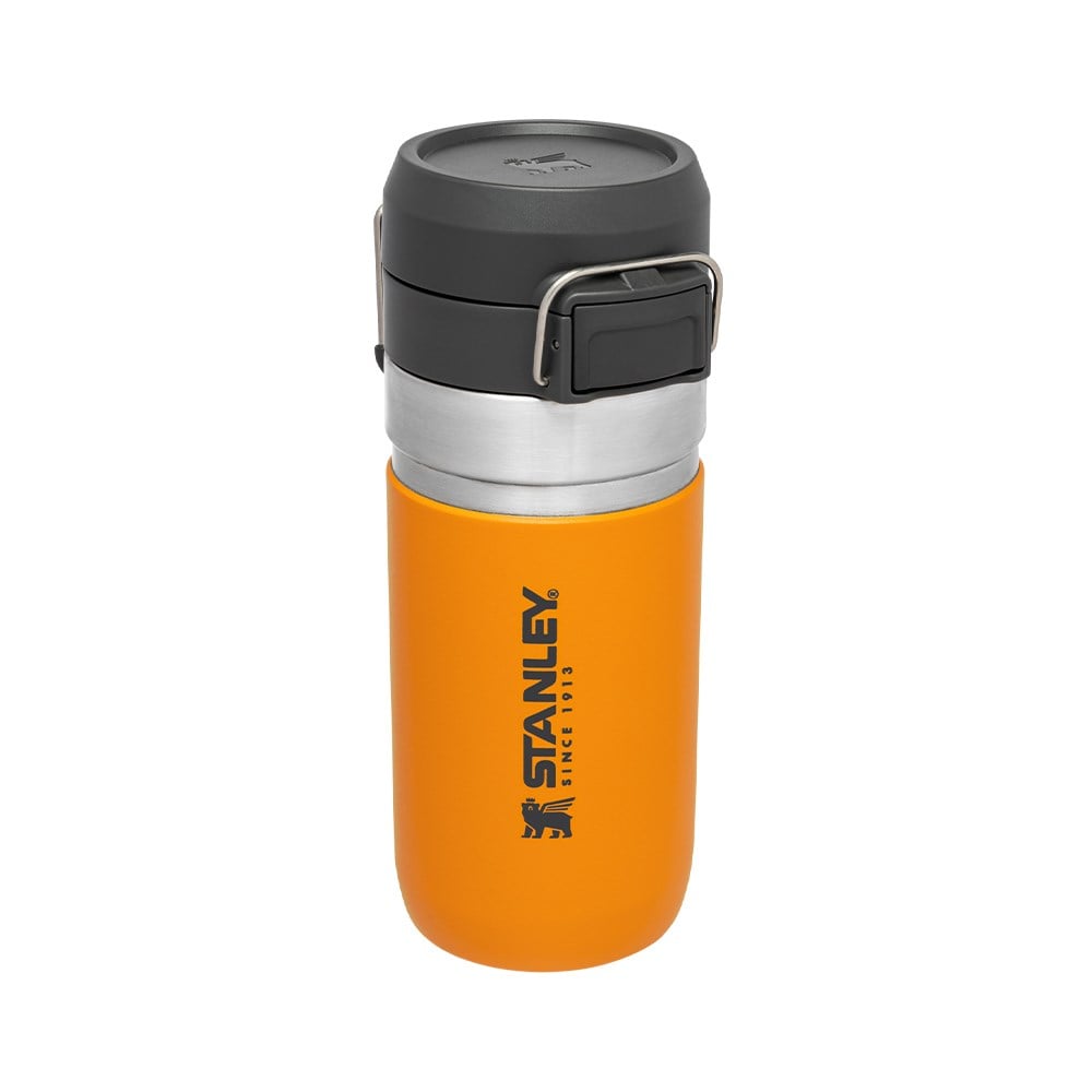 Stanley The Quick-Flip Termos 0,47 L TuruncuStanley