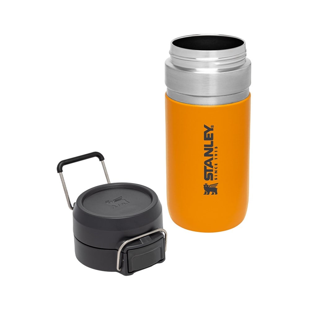 Stanley The Quick-Flip Termos 0,47 L TuruncuStanley