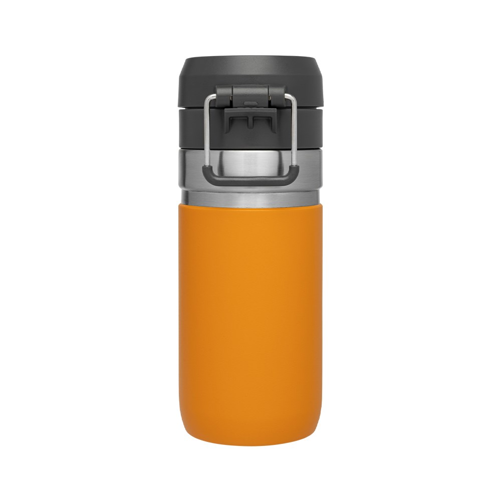 Stanley The Quick-Flip Termos 0,47 L TuruncuStanley
