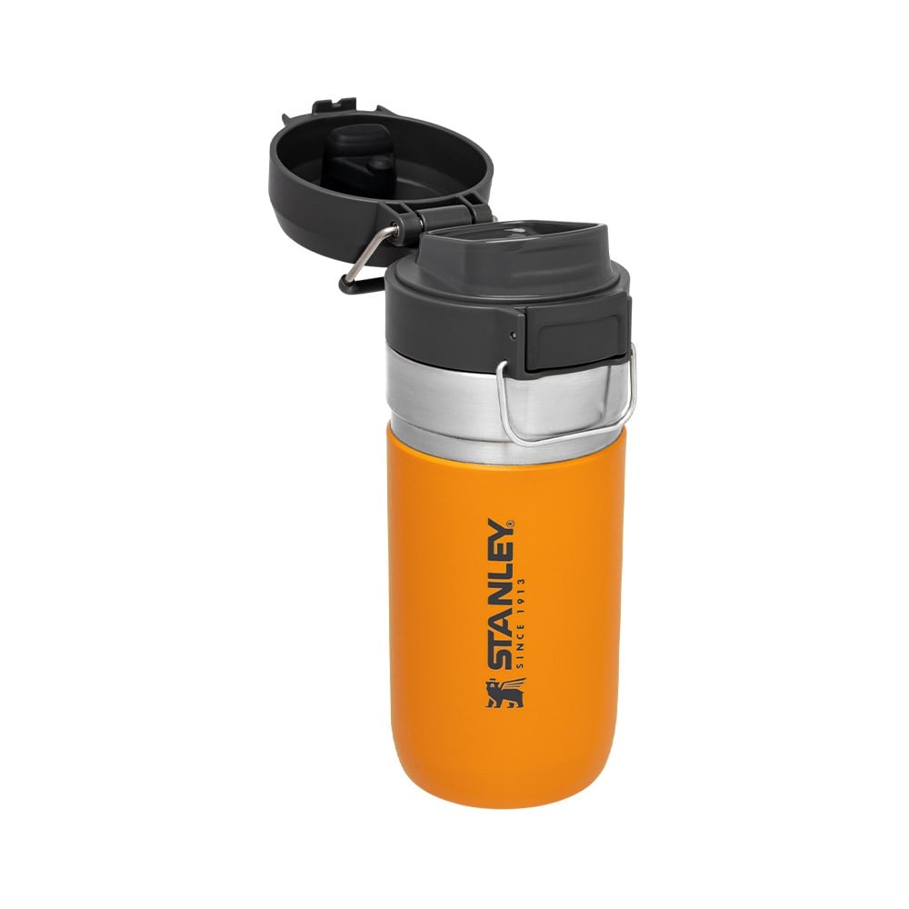 Stanley The Quick-Flip Termos 0,47 L TuruncuStanley