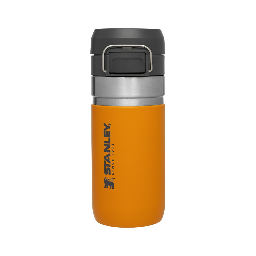 Stanley The Quick-Flip Termos 0,47 L TuruncuStanley