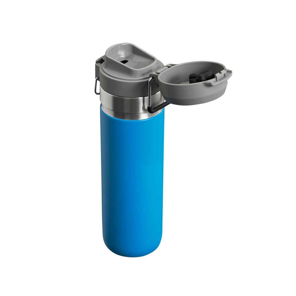 Stanley The Quick-Flip Termos 0,7 L MaviStanley