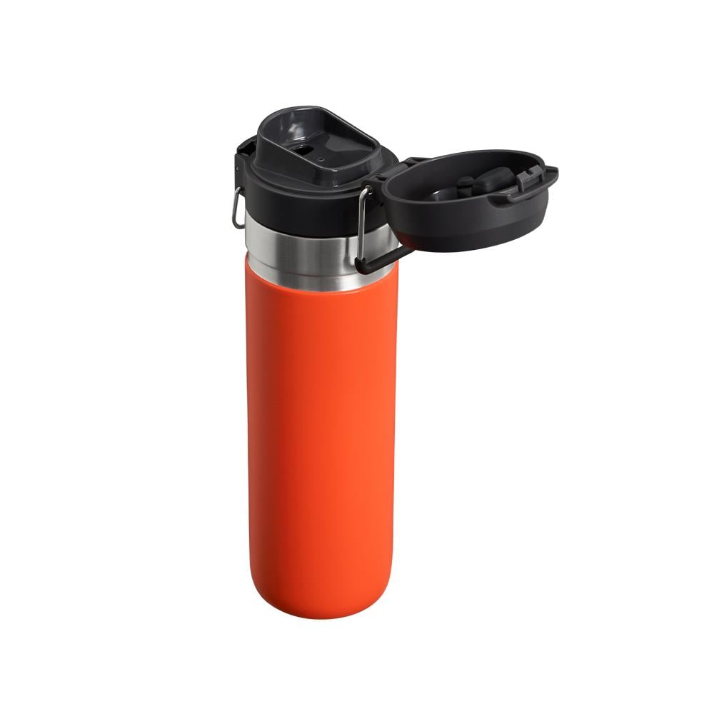 Stanley The Quick-Flip Termos 0,7 L Parlak TuruncuStanley