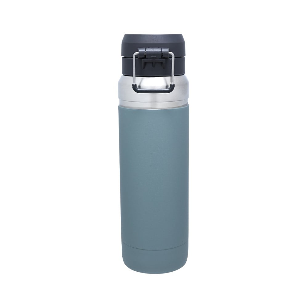 Stanley The Quick-Flip Termos 1,06 L Açık MaviStanley