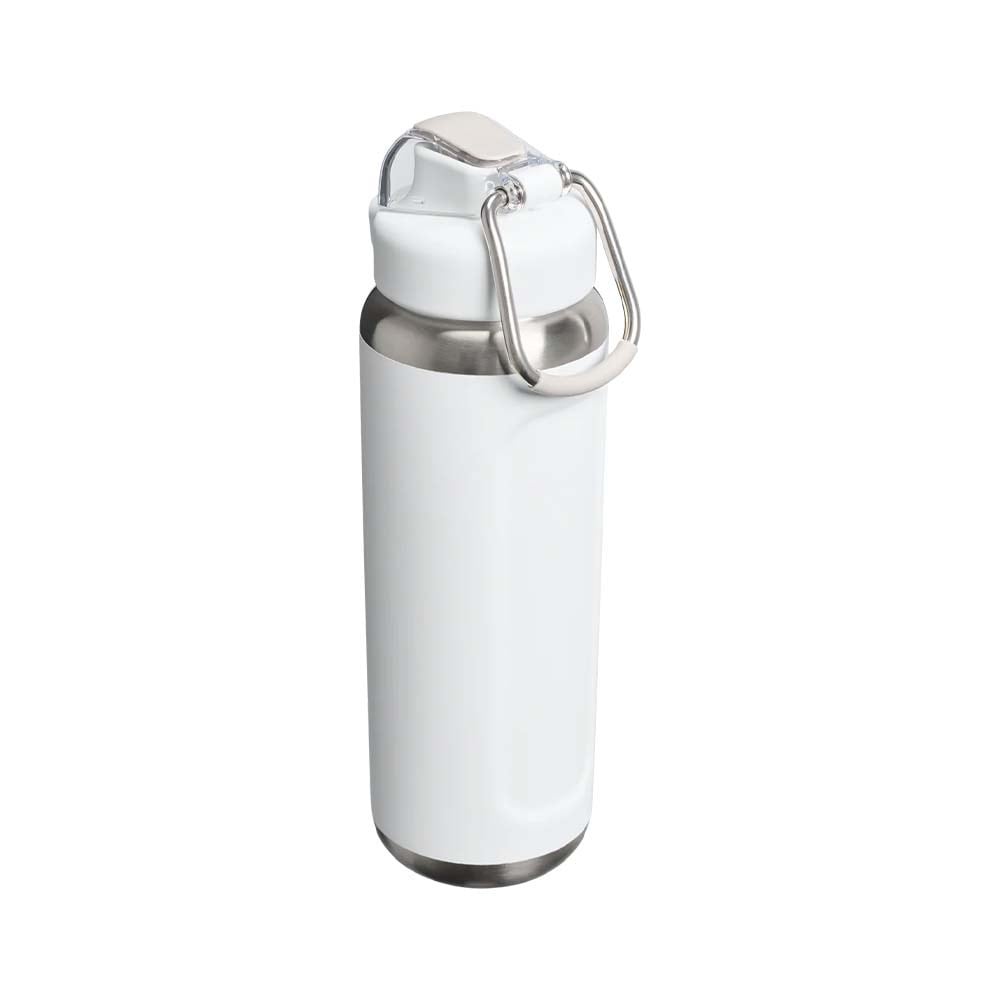 Stanley Wellspring Termos 0,7 L Buz BeyazStanley