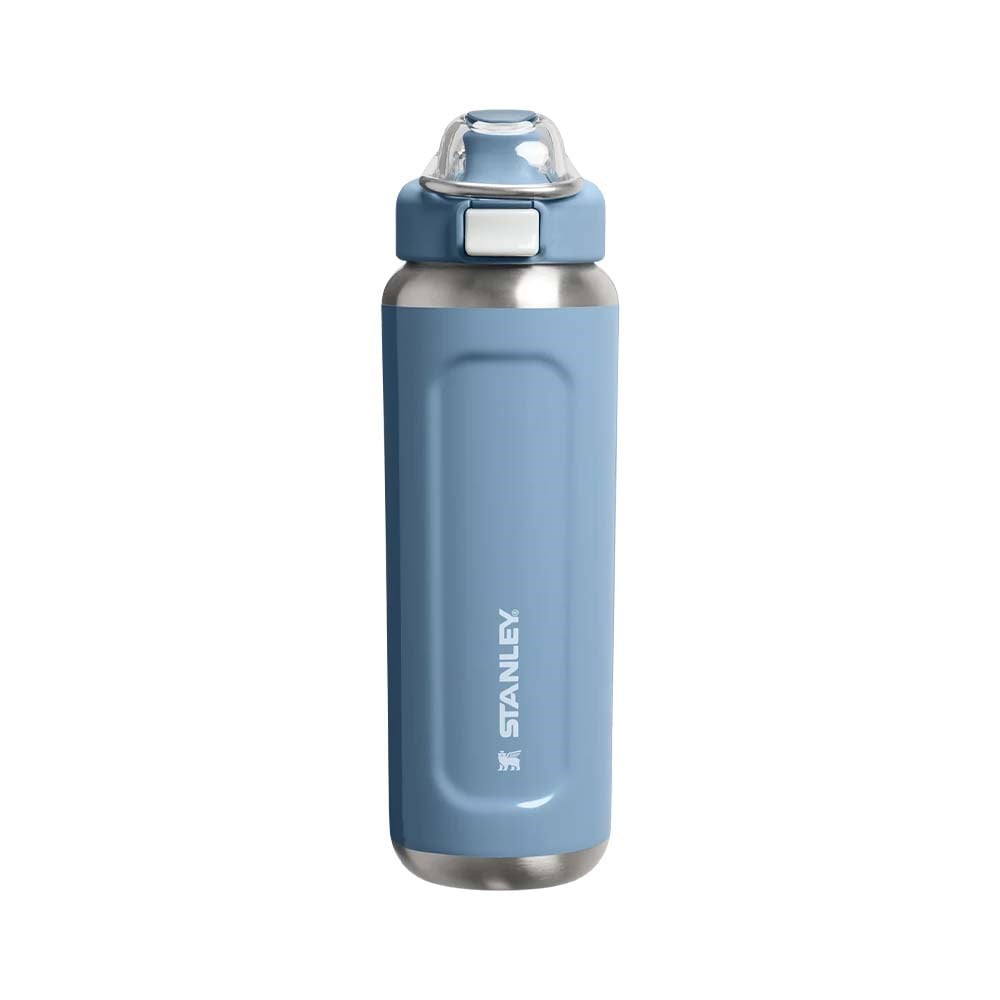 Stanley Wellspring Termos 0,7 L Dumanlı MaviStanley