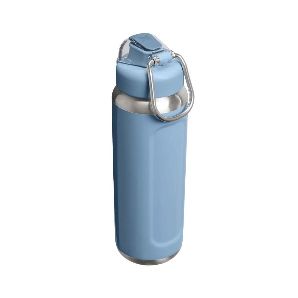 Stanley Wellspring Termos 0,7 L Dumanlı MaviStanley