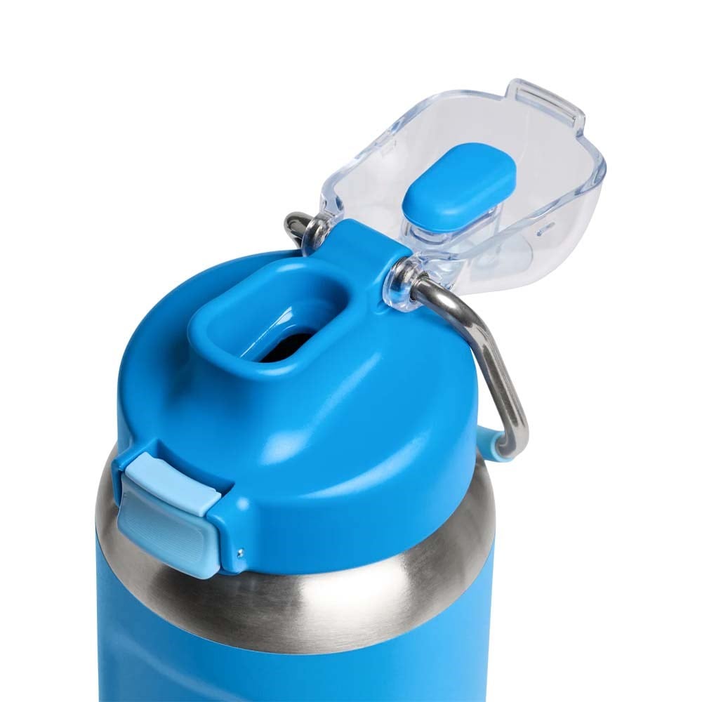 Stanley Wellspring Termos 0,7 L MaviStanley