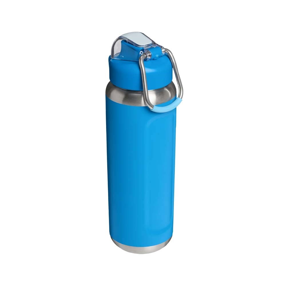 Stanley Wellspring Termos 0,7 L MaviStanley