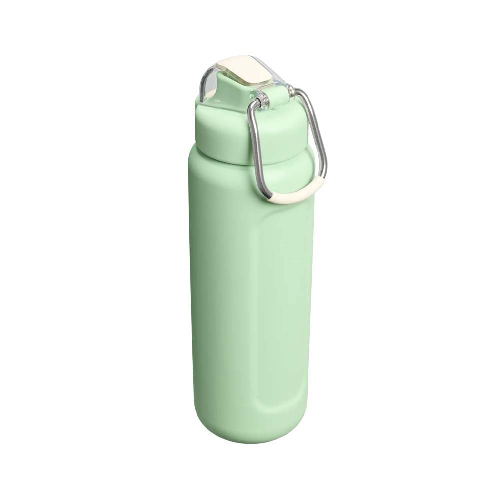 Stanley Wellspring Termos 0,7 L Pastel YeşilStanley