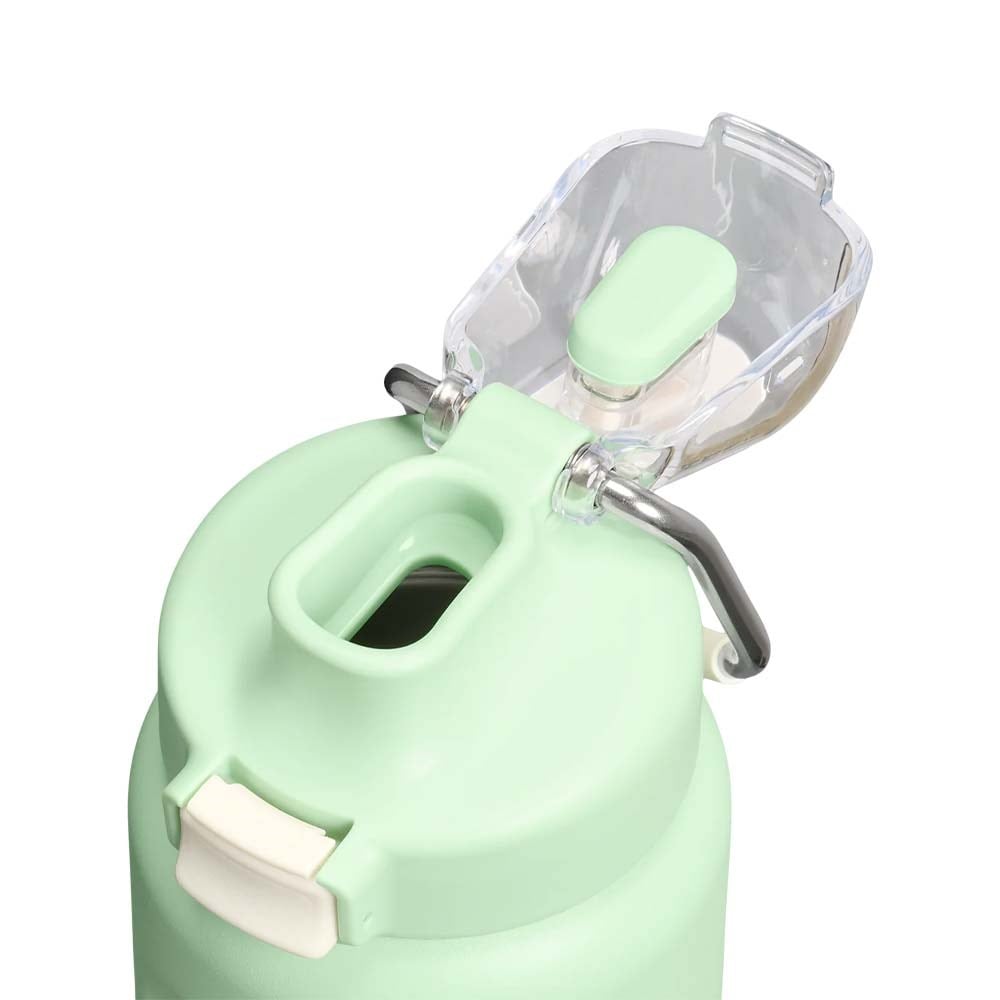 Stanley Wellspring Termos 0,7 L Pastel YeşilStanley