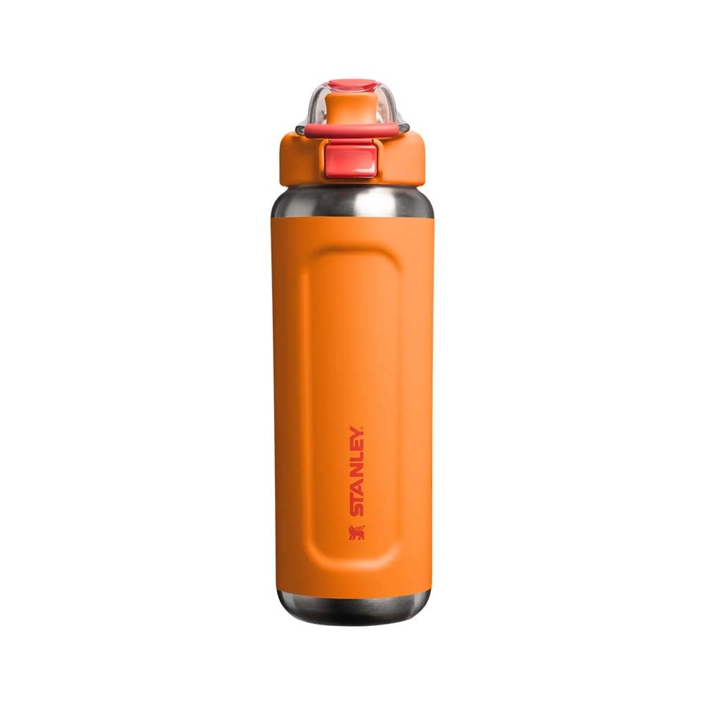 Stanley Wellspring Termos 0,7 L TuruncuStanley