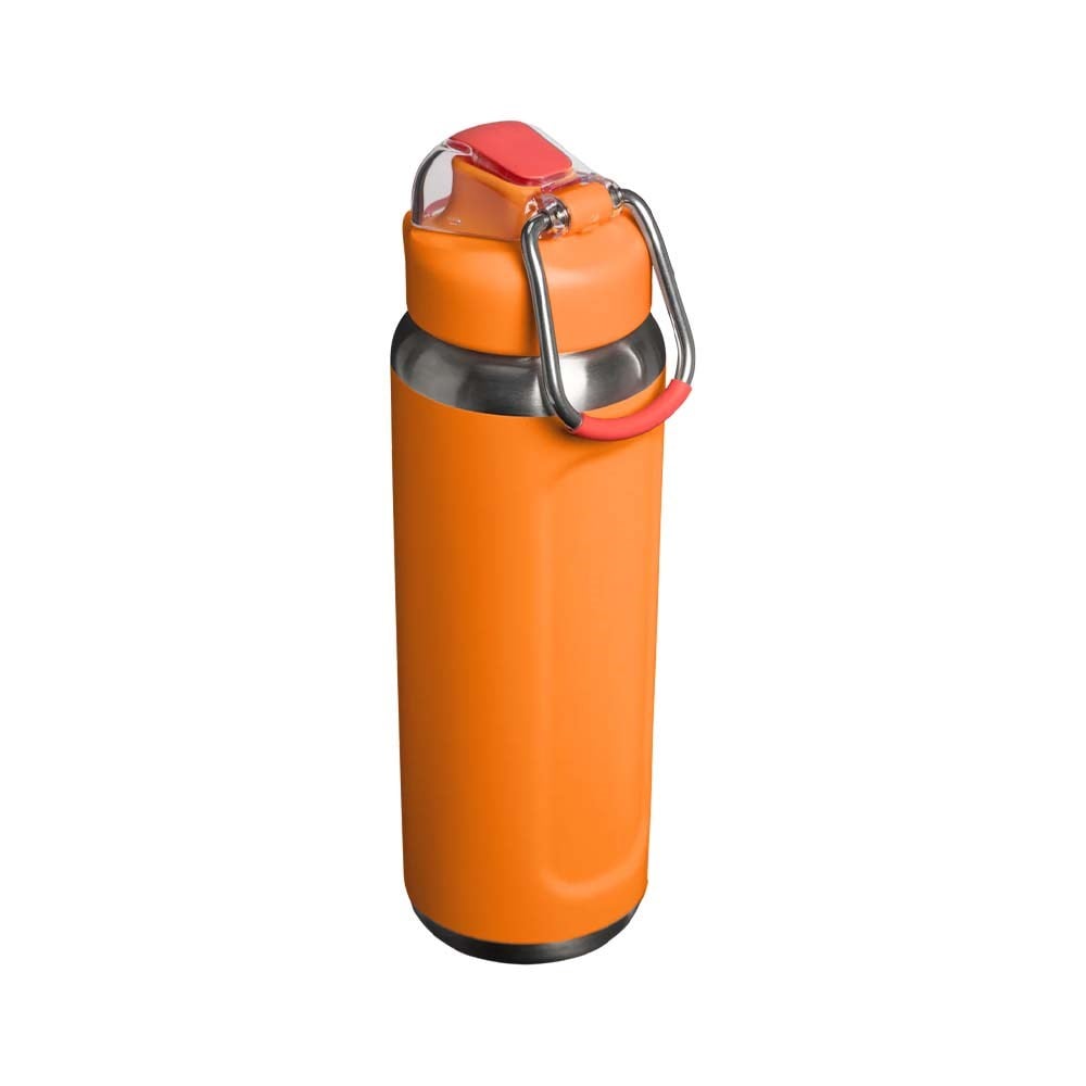 Stanley Wellspring Termos 0,7 L TuruncuStanley